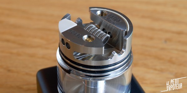 avis-aston-rdta-blog-le-petit-vapoteur (12)